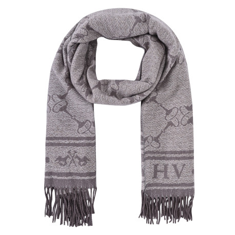 Schal HV POLO Vivianne