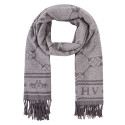 Châle HV POLO Vivianne