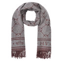 Châle HV POLO Vivianne