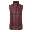 Gilet BONNIE Imperial Riding kids
