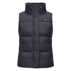 Gilet Belle Imperial Riding 2