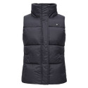 Gilet Belle Imperial Riding