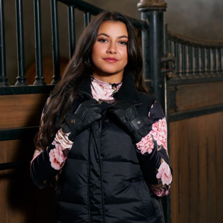 Gilet Belle Imperial Riding