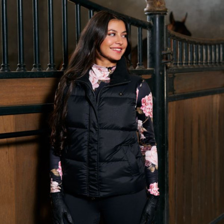 Gilet Belle Imperial Riding