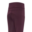 Pantalon d'équitation Tessy Full Grip