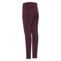 Reithose Tessy Full Grip kids