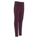 Reithose Tessy Full Grip kids