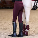 Pantalon d'équitation Tessy Full Grip