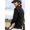 EQUITHÈME - Nancy - Turnierjacke