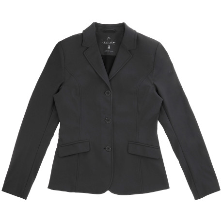 EQUITHÈME - Nancy - Turnierjacke