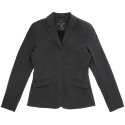 EQUITHÈME - Nancy - Turnierjacke
