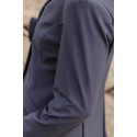 EQUITHÈME - Nancy - Turnierjacke