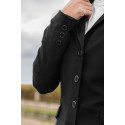 EQUITHÈME - Nancy - Turnierjacke