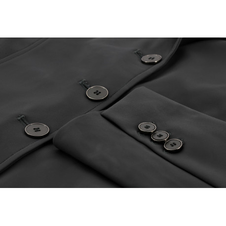 EQUITHÈME - Nancy - Turnierjacke