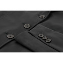EQUITHÈME - Nancy - Turnierjacke