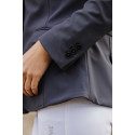 EQUITHÈME - Nancy - Turnierjacke