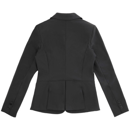 EQUITHÈME - Nancy - Turnierjacke