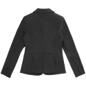EQUITHÈME - Nancy - Turnierjacke