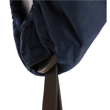 PRO SERIES Sattelschoner