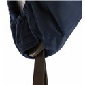 PRO SERIES Sattelschoner
