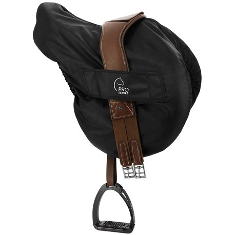 PRO SERIES Sattelschoner