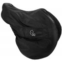 PRO SERIES Sattelschoner