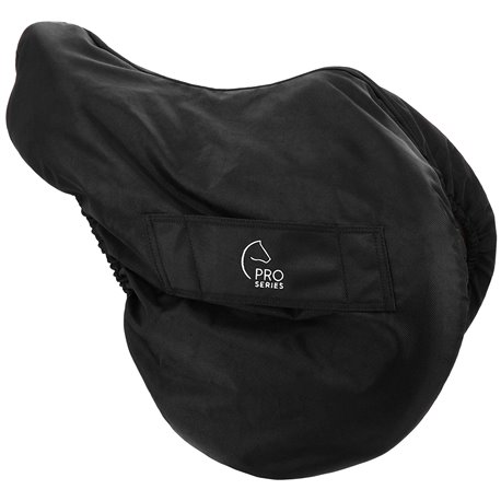 PRO SERIES Sattelschoner