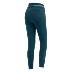 Reithose Maja Glam Curved High Waist 2