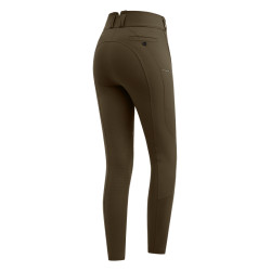 Pantalon d"équitation Mathilda Glam High Waist 2