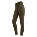 Reithose Mathilda Glam High Waist
