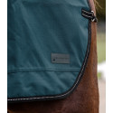 Couvre-reins imperméable Salzburg