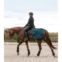 Couvre-reins imperméable Salzburg