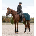 Couvre-reins imperméable Salzburg