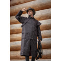 Imperméable australien RANDOL'S
