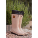 Bottes de pluie PENELOPE "Jessica"
