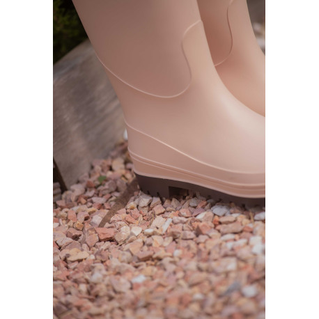 Bottes de pluie PENELOPE "Jessica"