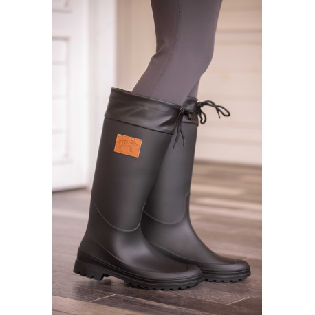 Bottes de pluie PENELOPE "Jessica"