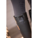 Bottes de pluie PENELOPE "Jessica"