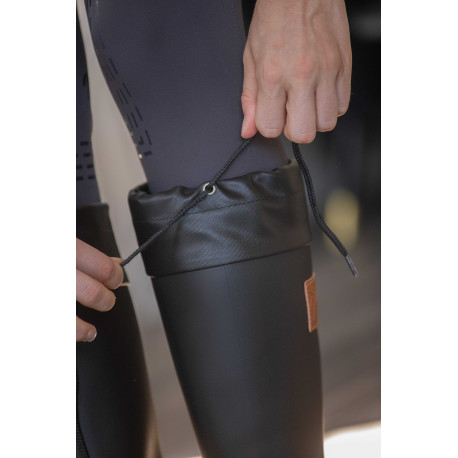 Bottes de pluie PENELOPE "Jessica"