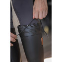 Bottes de pluie PENELOPE "Jessica"