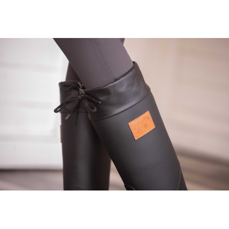 Bottes de pluie PENELOPE "Jessica"