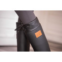Bottes de pluie PENELOPE "Jessica"