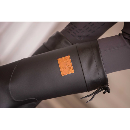 Bottes de pluie PENELOPE "Jessica"