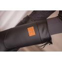 Bottes de pluie PENELOPE "Jessica"