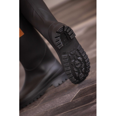Bottes de pluie PENELOPE "Jessica"