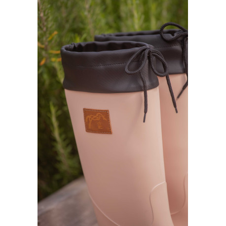 Bottes de pluie PENELOPE "Jessica"