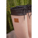 Bottes de pluie PENELOPE "Jessica"