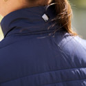Gilet BONNIE Imperial Riding kids