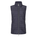 Gilet BONNIE Imperial Riding kids