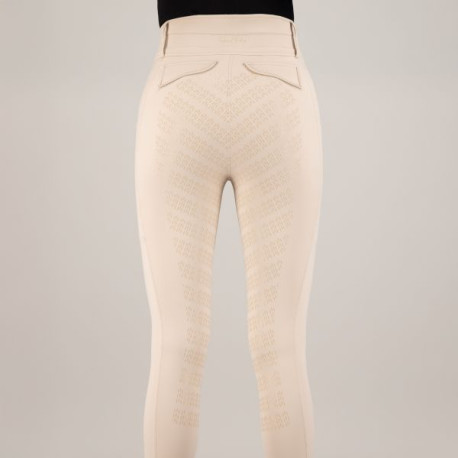 Reithose IRH Fairytale Full Grip